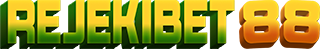 logo-rejekibet88